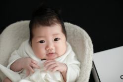 -乐茵敔山湾月子中心(独栋湖景店)