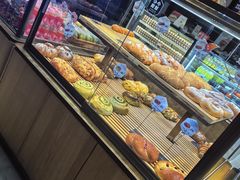 -原麦山丘(天虹店)