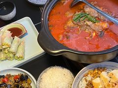 -多味居(剪子巷店)