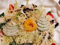 -百富源·海鲜辽菜(和平北大街店)