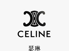 -妃鱼奢侈品回收寄卖(太古汇店)