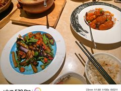 -四小姐的店(泉舜店)