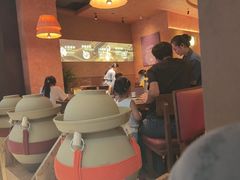 -万达广场(锦华店)