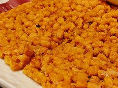 -宏达老菜馆(东安街店)