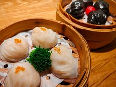 -点心传说·粤菜点心(佐阾虹湾店)