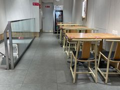 -喜家德虾仁水饺(马栏店)