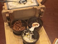 -唐山宴大唐州府精品中餐