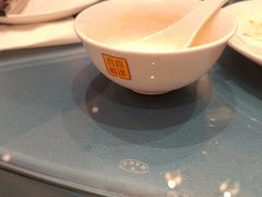 -喜相逢·特色烤鸭新疆菜(南珏大厦店)
