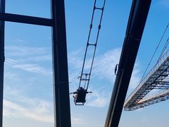 -梦幻奥陶纪景区