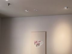 -COSTA COFFEE(上海虹口公园店)