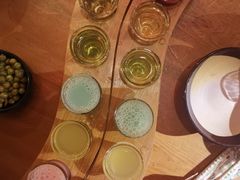 -耍酒馆(金沙店)