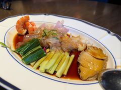 -拾久(朝阳公园店)