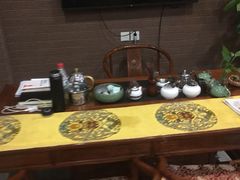 -正清和·推拿养生(第五郡店)