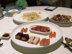 -炳胜公馆(珠江新城店)
