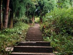 -太阳湾风景区