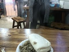 -杨家粉蒸肉(洒金桥店)