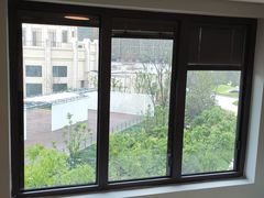 -WEPARK 芳草寓