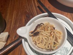 -云海肴·汽锅鸡·云南代表菜(美罗城店)