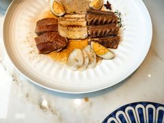 -筱爷叔·上海传统手工菜(新桥店)