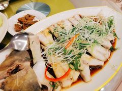 -仁西海鲜酒楼(振东店)