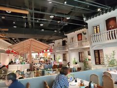 -晓粤·惹味粤菜(凯德乐峰广场店)