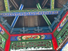 -南京枫彩漫城
