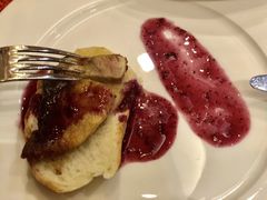 -长沙世纪金源大饭店·金世纪中餐厅