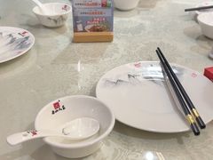 -西山人家·二十年老字号农家菜(旺山店)