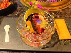 -老乾杯(深圳湾万象城店)