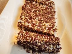 -老东吴食府(雅都店)