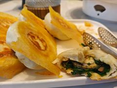 -船家渔(徐州北路店)