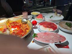 -小龙坎火锅(IFS HOT店)