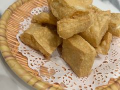 -春梅里卤鹅馆·47年老字号(中山路店)