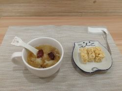 -韩国淼美颜皮肤管理官方直营店