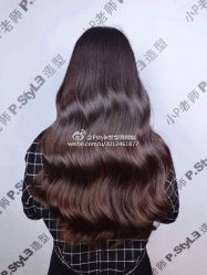 picture-P.STYLE 派斯造型