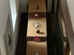-设计共和 Design Republic(江宁路店)