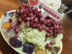 -韩热集市(百源店)