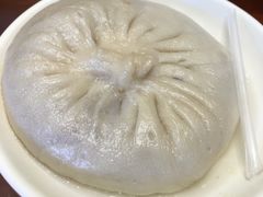 -冶春茶社(太和广场店)