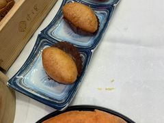 -寻味顺德·珍之宝酒楼(银钻店)
