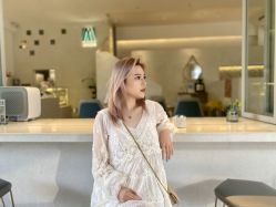 -斑斓色彩沙龙