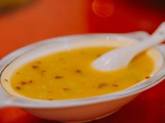 -半岛公馆(淞兴西路店)