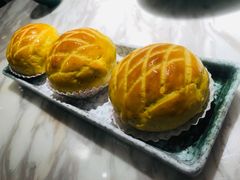 -陶陶居酒家(海岸城店)
