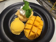 iphone_upload_pic-Mango Tango