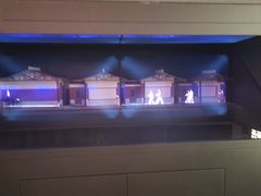 -中国闽台缘博物馆