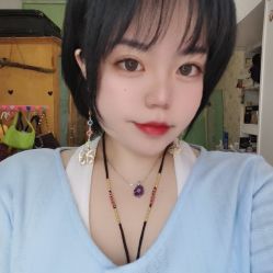 -瑞鑫创美·高定轻医美