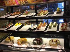 -深圳温德姆至尊酒店