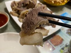 -牧马人奶茶馆(乌兰察布总店)