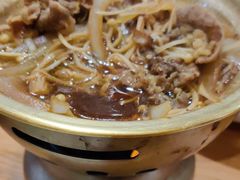 -南城香·饭香串香馄饨香(赵公口店)