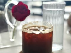 -量子制造·元创意料理(李公堤店)