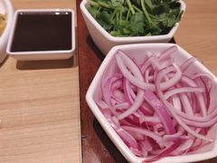 -春饼先生·北京烤鸭(甘井子万达店)